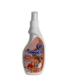 LOCION SANDIA TORNADO 250 ML