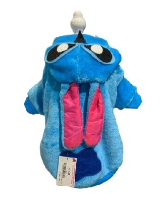 SUETER STICH DISNEY